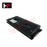 2551-1 | Triconex | Digital Input External Terminator 7400056-110 Rev 03 115V