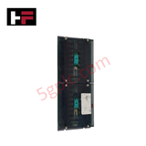 2551-1 | Triconex | Digital Input External Terminator 7400056-110 Rev 03 115V