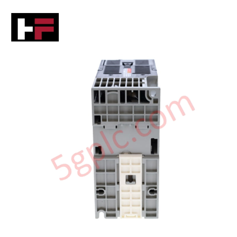 درایو فرکانس متغیر Allen-Bradley 25A-D4P0N104 PowerFlex 523