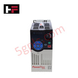 Variateur de fréquence AC réglable Allen-Bradley 25A-D4P0N104 PowerFlex 523