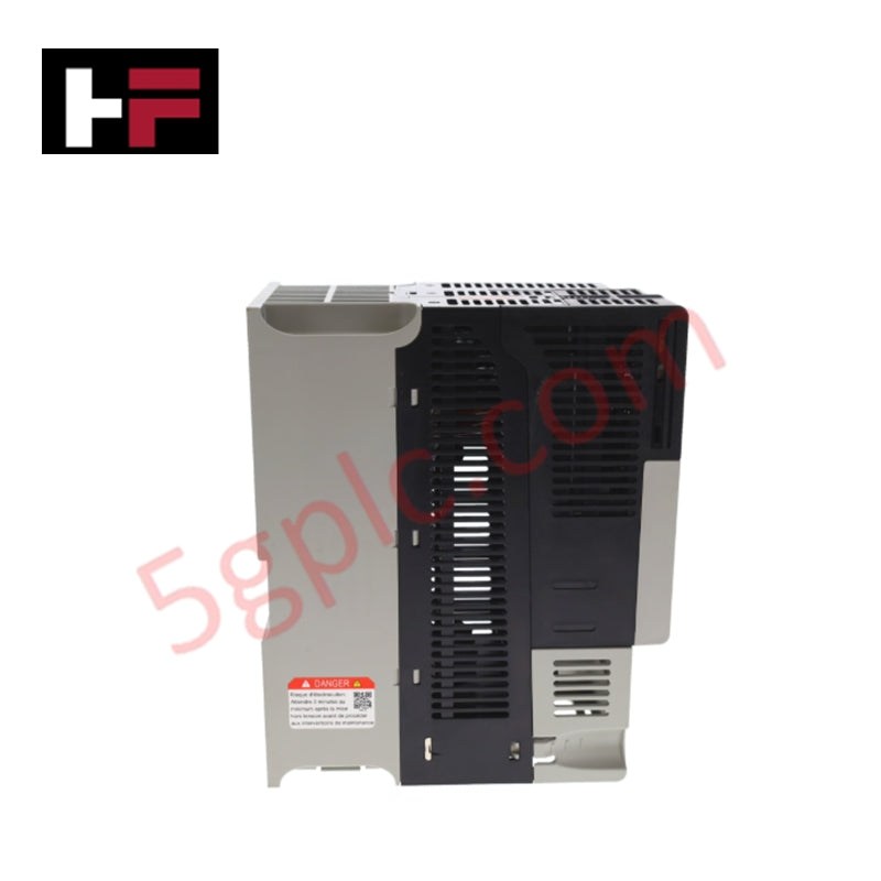 Allen-Bradley 25B-D013N104 | PowerFlex 525 7,5 PS Wechselstromantrieb