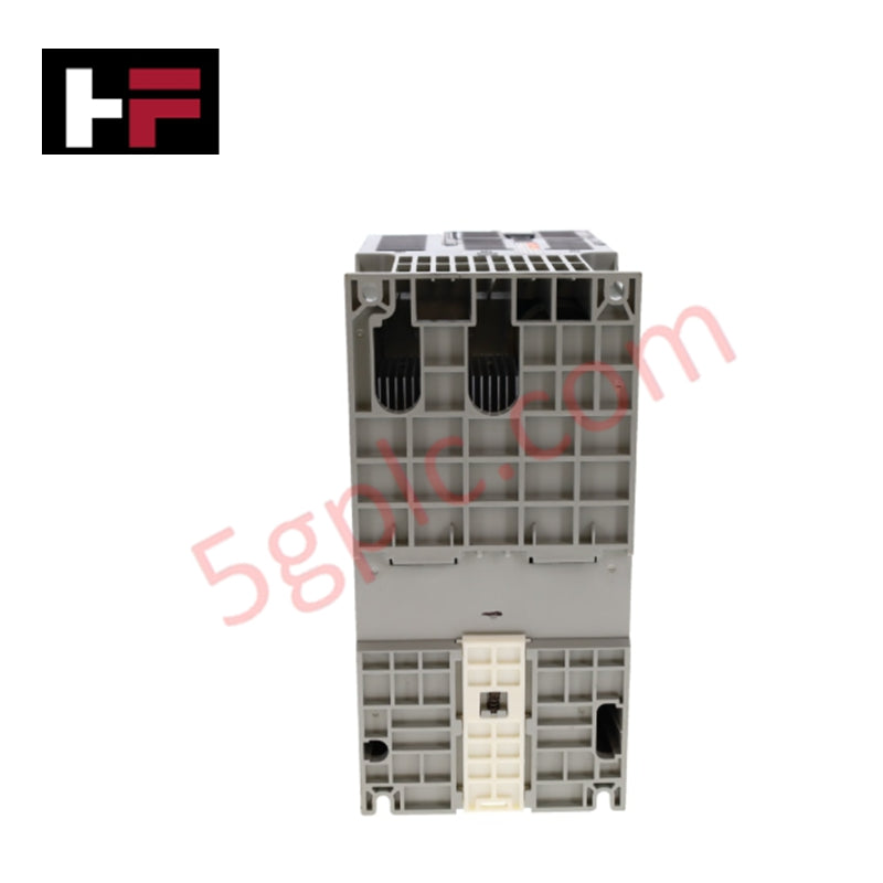 درایو فرکانس متغیر PowerFlex 525 مدل 25B-D017N114 آلن بردلی