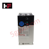 درایو فرکانس متغیر PowerFlex 525 مدل 25B-D017N114 آلن بردلی
