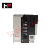 Allen-Bradley 25B-D013N114 Variateur de fréquence alternatif réglable PowerFlex 525