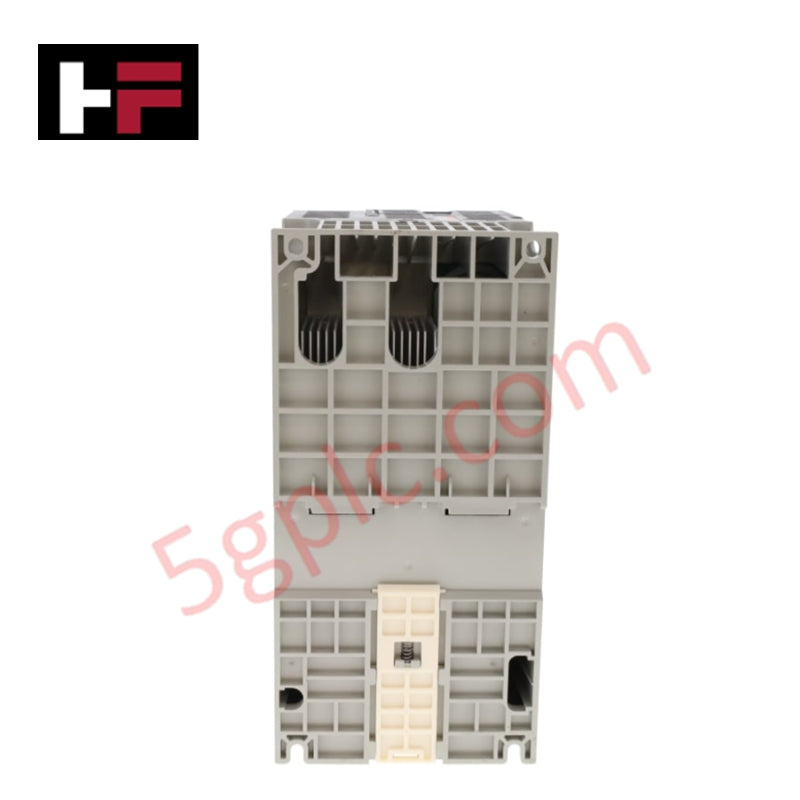 Allen-Bradley 25B-D013N114 Variateur de fréquence alternatif réglable PowerFlex 525