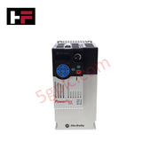 Allen Bradley PowerFlex 525 | 25B-D017N104 | Drehstrom-Wechselstromantrieb
