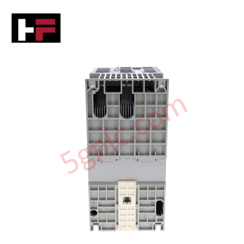 Allen Bradley PowerFlex 525 | 25B-D017N104 | 3-Phase AC Drive