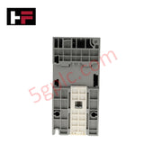 Allen Bradley 25B-B8P0N104 PowerFlex 525 einstellbarer Frequenzumrichter für Wechselstrom