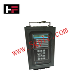 GE 269PLUS-D/O-111-100P-HI Proven Motor Management Relay