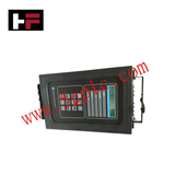 GE 269PLUS-D/O-111-100P-HI Proven Motor Management Relay
