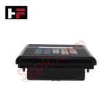 2707-MVP232 Allen Bradley MicroView Bedienerschnittstelle | Serie B