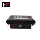 2707-MVP232 Allen Bradley MicroView Bedienerschnittstelle | Serie B