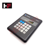 2707-MVP232 Allen Bradley MicroView Bedienerschnittstelle | Serie B