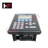 2711-K3A10L1 Панельный терминал оператора с клавиатурой PanelView 300 | Allen Bradley