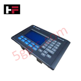 2711-K5A15 | Allen Bradley | Terminal Monokrom PanelView Standard 550