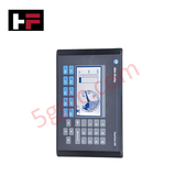 2711-K5A15 | Allen Bradley | Terminal Monokrom PanelView Standard 550