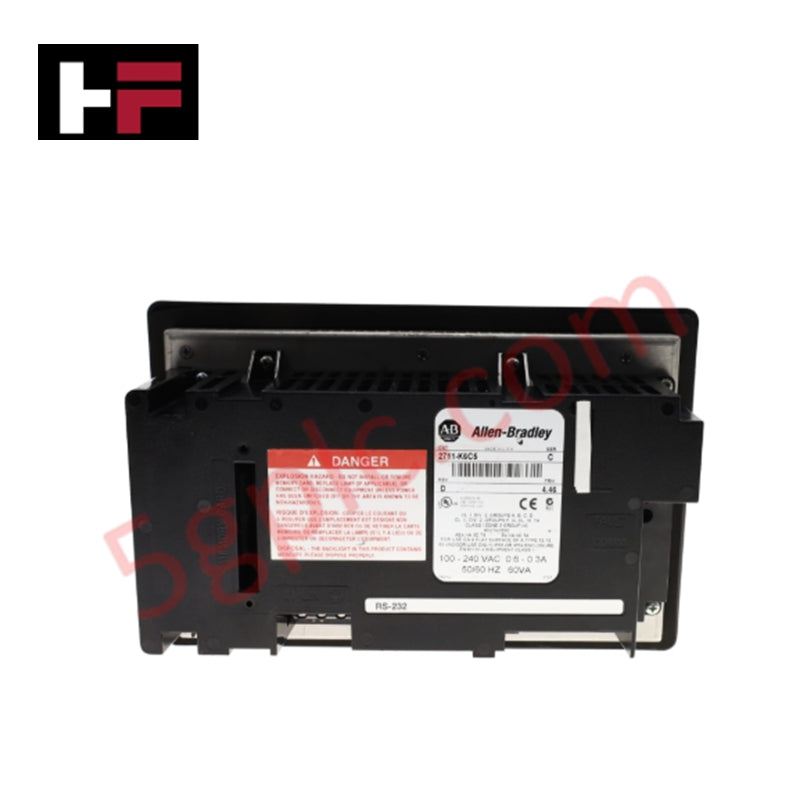 آلن-برادلی 1756-LSP کنترللوژیکس گاردلوژیکس شریک ایمنی (کپی)