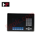 Allen Bradley 2711-K6C10 PanelView Standard 600 Color Keypad Terminal