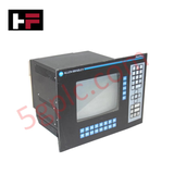 Allen Bradley 2711-KC1 PanelView 1200 Renkli Tuş Takımı HMI Terminali