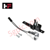 2711-NL1 | Allen-Bradley | पैनलव्यू 550 प्रतिस्थापन बैकलाइट लैंप