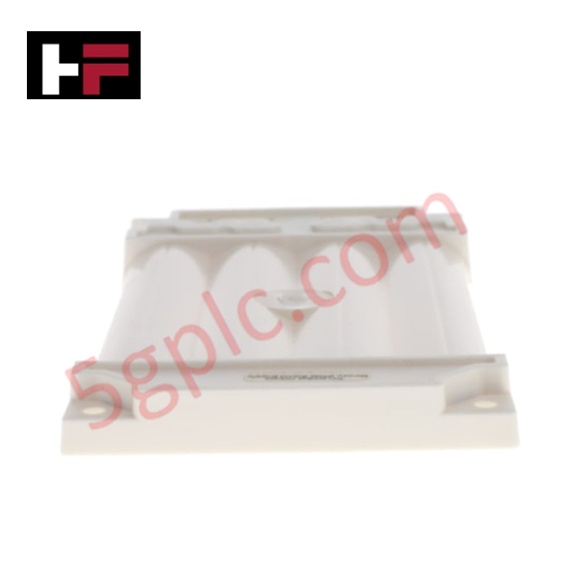 2711-NL3 | Allen-Bradley PanelView 600 Replacement Backlight Lamp