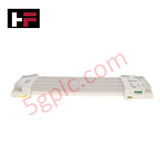 2711-NL3 | Lampe de rétroéclairage de remplacement Allen-Bradley PanelView 600