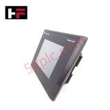 2711-T10C15 | Allen-Bradley PanelView 1000 Terminal Pengendali Standard