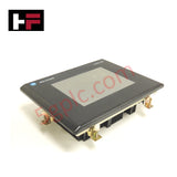 ترمینال لمسی استاندارد PanelView 1000 مدل Allen-Bradley 2711-T10C15L1