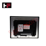 Allen-Bradley PanelView 1000 2711-T10C8 AC Touchscreen Terminal