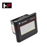 Allen-Bradley | 2711-T5A5L1 | PanelView 550 | Terminal Padrão para Operador