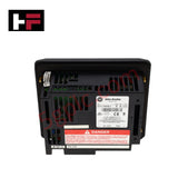 Allen-Bradley | 2711-T5A5L1 | PanelView 550 | Terminal Padrão para Operador