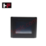 2711-T6C16L1 | Allen-Bradley | PanelView 600 Operator Terminal