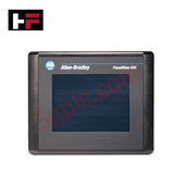 Terminal de Operador Estándar PanelView 600 | Allen-Bradley 2711-T6C20L1