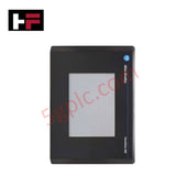 ترمینال اپراتور استاندارد پنلویو ۹۰۰ 2711-T9A2 آلن برادلی