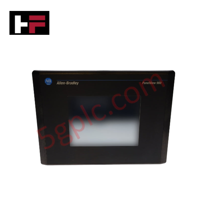 Allen-Bradley | 2711-T9C8 | PanelView 900 | Standard Operator Terminal