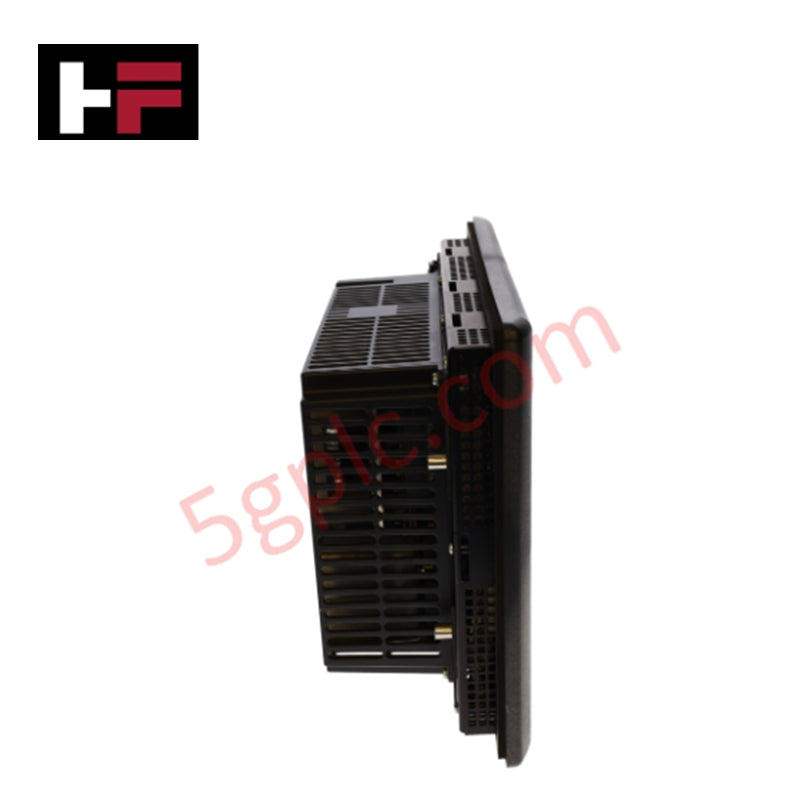 Allen-Bradley | 2711-T9C8 | PanelView 900 | Terminal Operator Standar