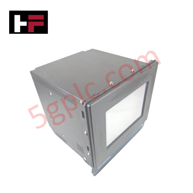 2711-TC4 | Allen Bradley | PanelView 1200 Renkli Dokunmatik Ekran HMI Terminali