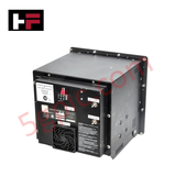 2711-TC4 | Allen Bradley | PanelView 1200 Renkli Dokunmatik Ekran HMI Terminali