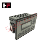 2711C-F2M | ترمینال اپراتور صفحهکلید کامپوننت پنلویو آلن-برادلی C200