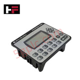 Allen Bradley PanelView C300 2711C-K3M HMI Display Module