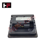 Allen Bradley PanelView C300 2711C-K3M HMI Display Module