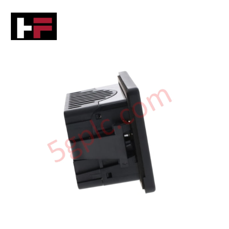 2711C-T3M PanelView C300 | Allen-Bradley HMI Module