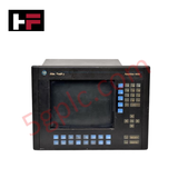 2711E-K14C6 | Allen Bradley | Terminal Antara Muka Operator PanelView 1400E