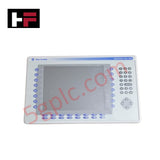 2711P-B10C4D1 | Allen Bradley | PanelView Plus 1000 HMI Terminal Color 10.4-inch