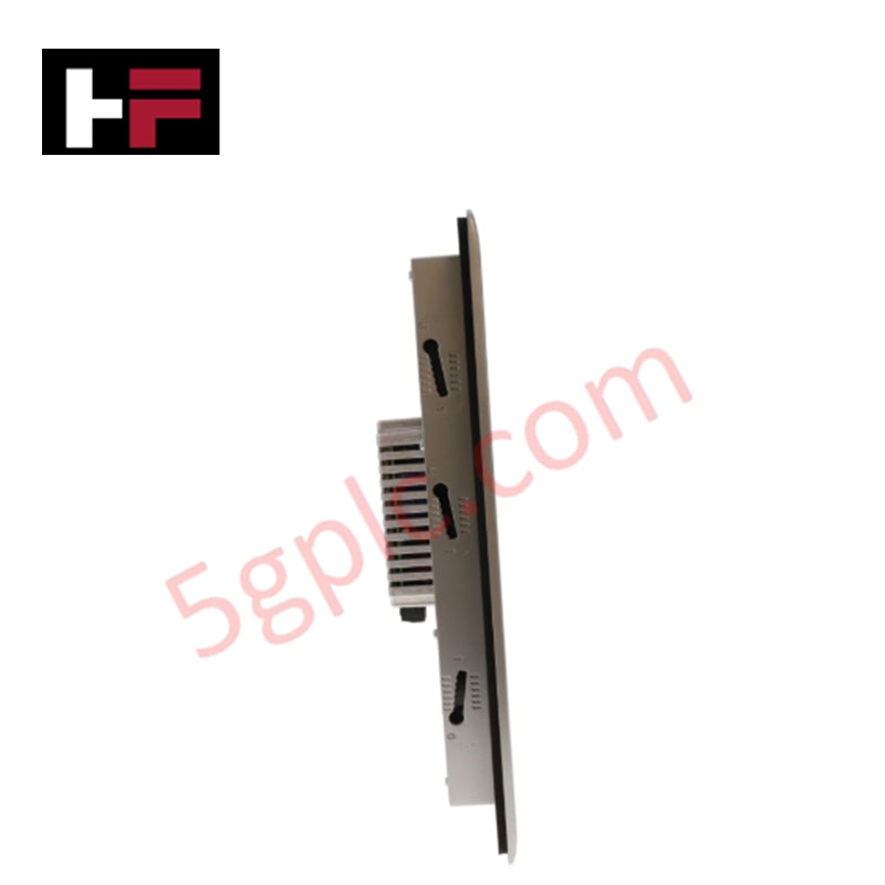 Allen Bradley 2711P-K7C4B1 PanelView Plus 700 Bedienerschnittstelle