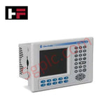 2711P-B6C5A Terminal à clavier/tactile couleur PanelView Plus 600 | Allen-Bradley