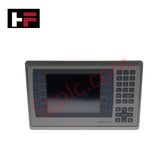 2711P-B7C22D9P | Allen-Bradley | Terminal de Toque/Teclado PanelView Plus 7 Performance