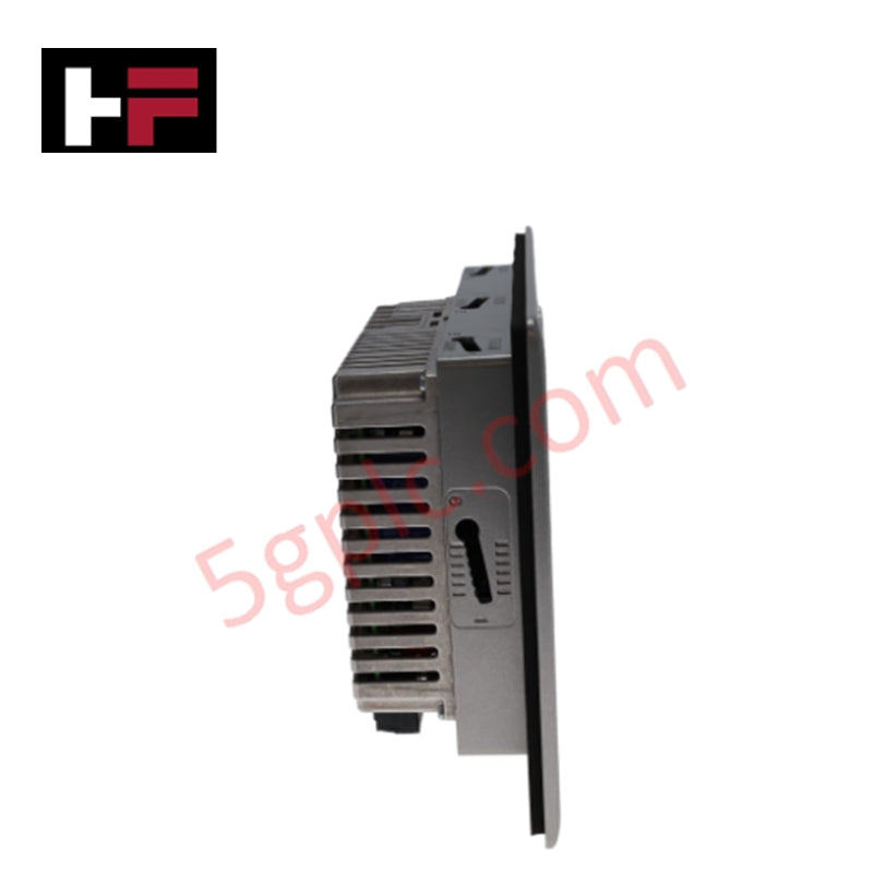 2711P-B7C22D9P | Allen-Bradley | Terminal de Toque/Teclado PanelView Plus 7 Performance