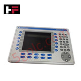 2711P-B7C4D8 | Allen-Bradley PanelView Plus 7 Стандартный HMI