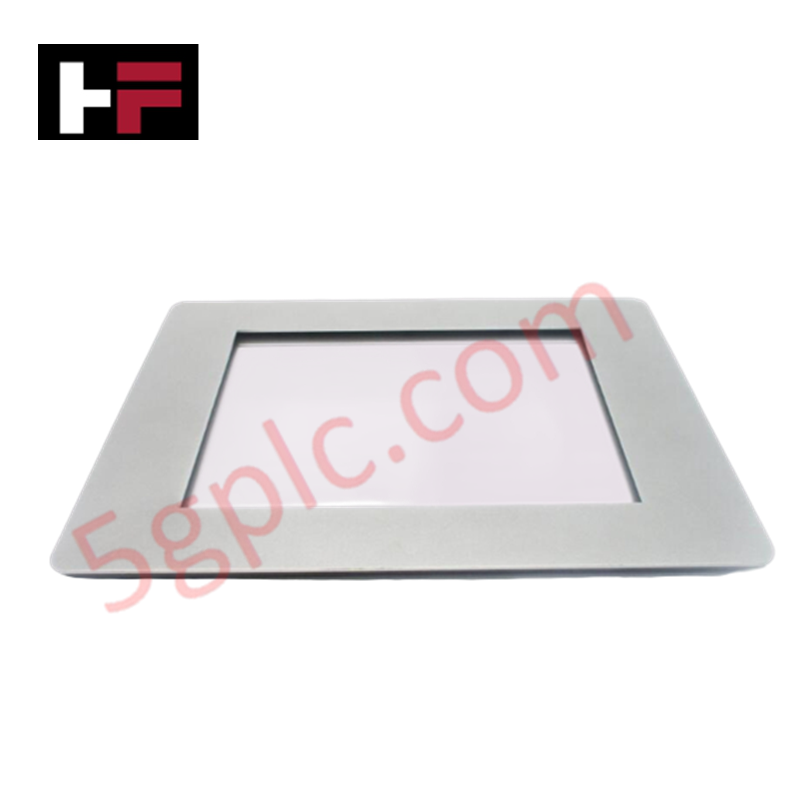 Allen Bradley 2711P-RAAT12 Film de remplacement antireflet PanelView Plus 7 Performance